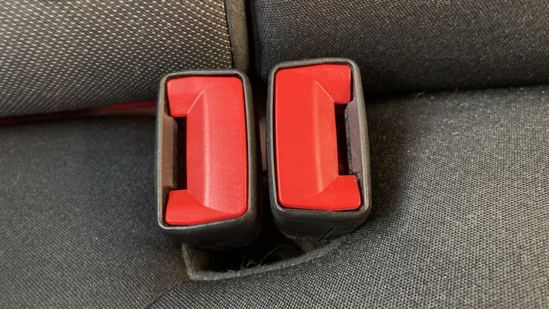 Ford Fiesta 1.0 EcoBoost ST-Line 5dr Petrol Hatchback